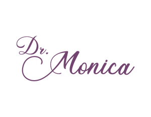 Dr Monica